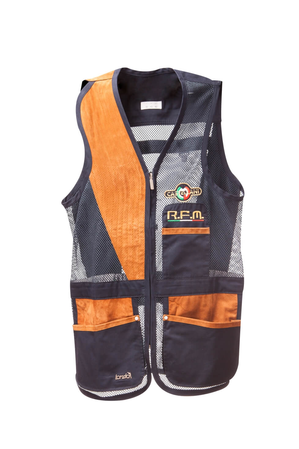 Gilet