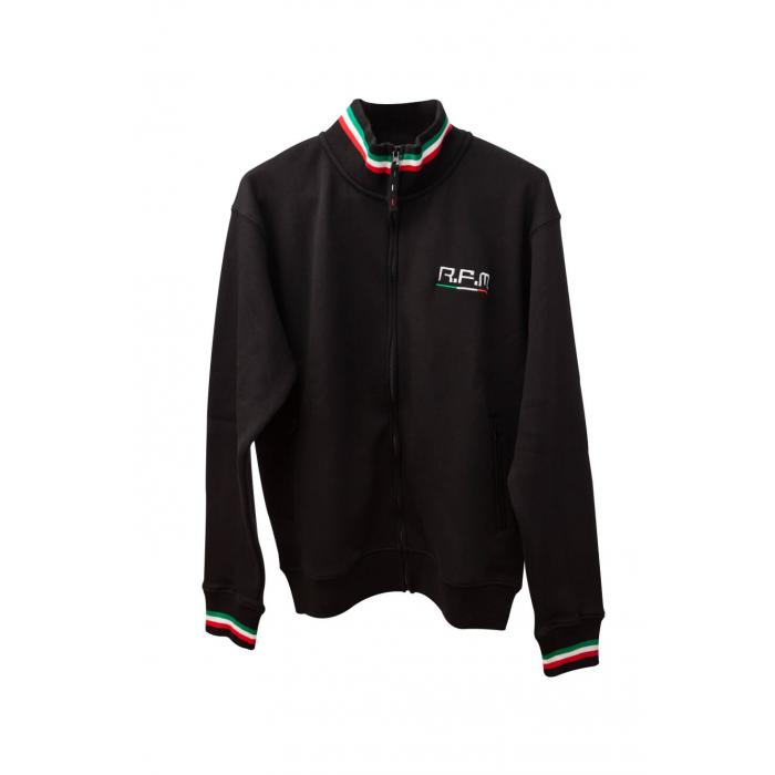 Felpa Con Cappuccio Donna Trespass Cecilia, Grigia, Morbida, Con Dettagli Riflettenti E Tasche, Abbigliamento Sportivo